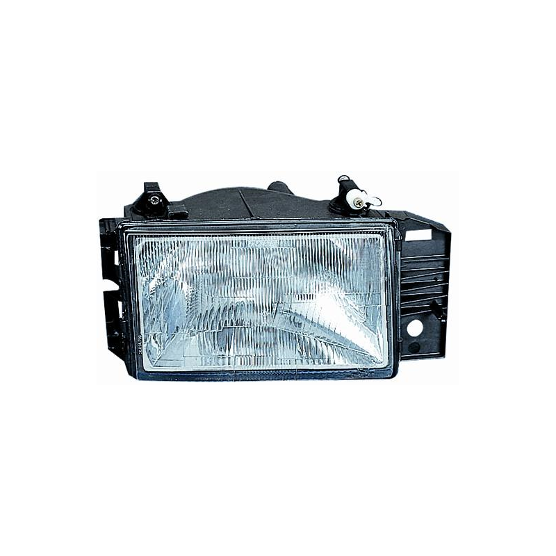 Proiettore anteriore - DEPO