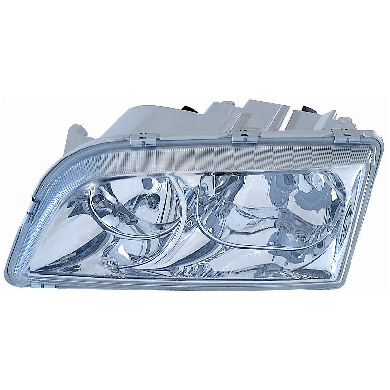 Proiettore anteriore - DEPO