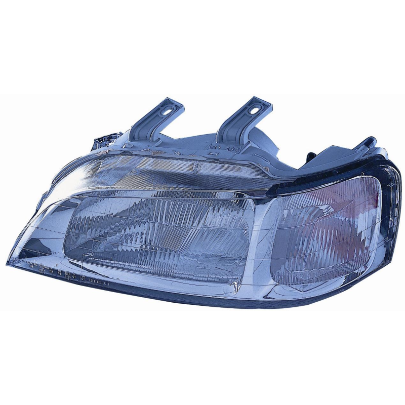 Proiettore anteriore - DEPO