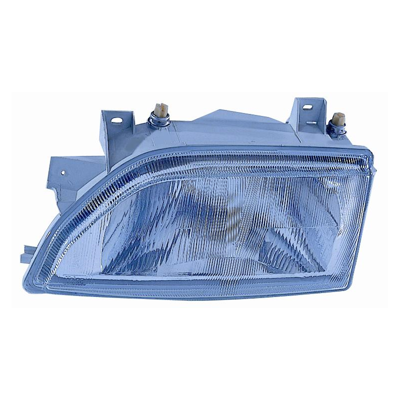 Proiettore anteriore - DEPO