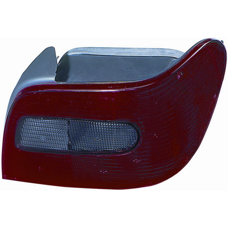 Fanale posteriore - DEPO