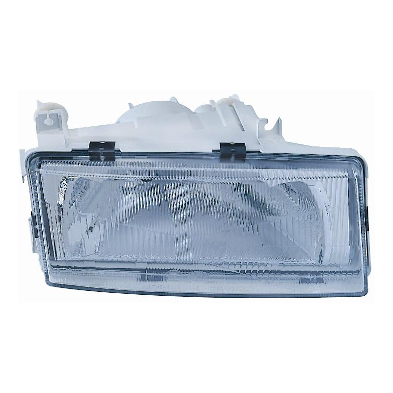 Proiettore anteriore - DEPO