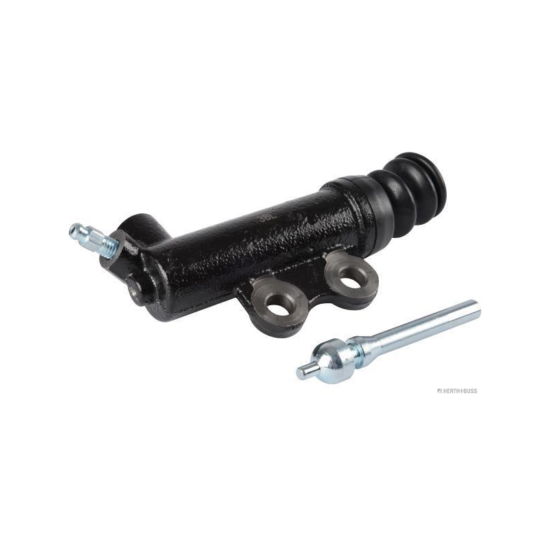 Cilindro frizione - JAKOPARTS