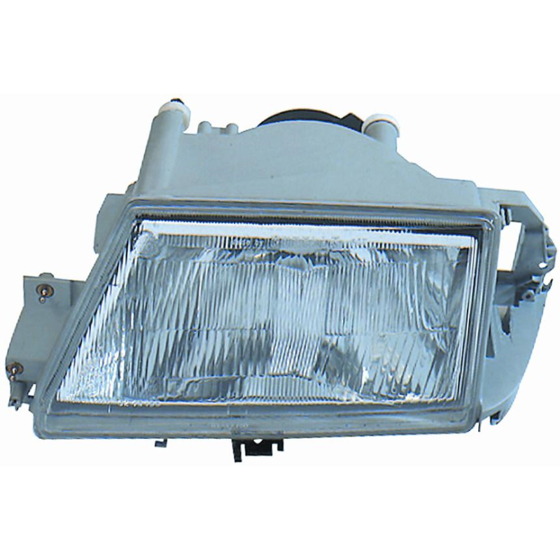 Proiettore anteriore - DEPO