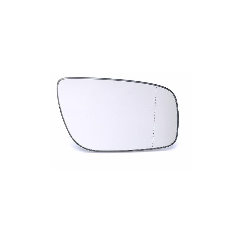 Specchio retrovisore - DEPO