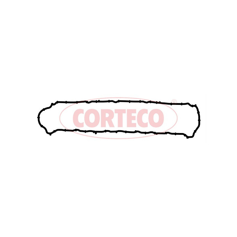 Guarnizione coperchio punterie - CORTECO