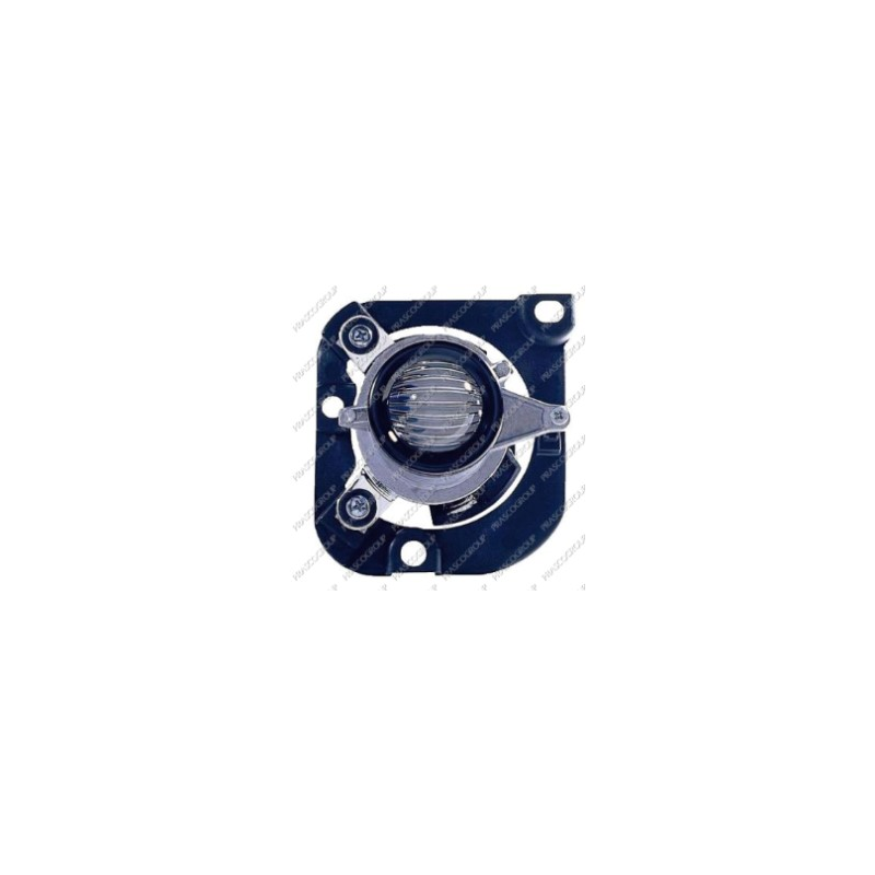 Fendinebbia - PRASCO