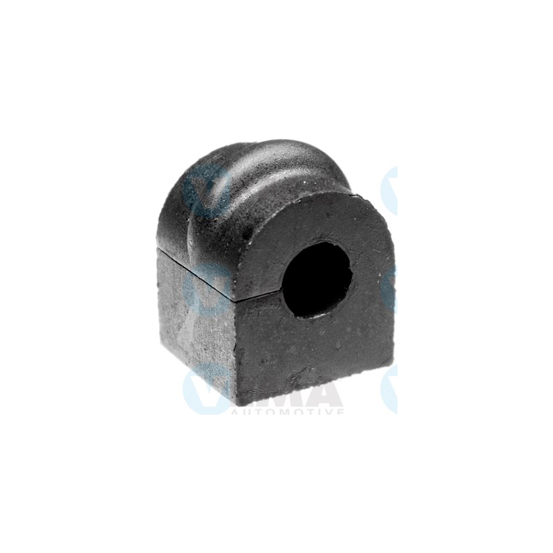 Boccola barra antirollio - VEMA