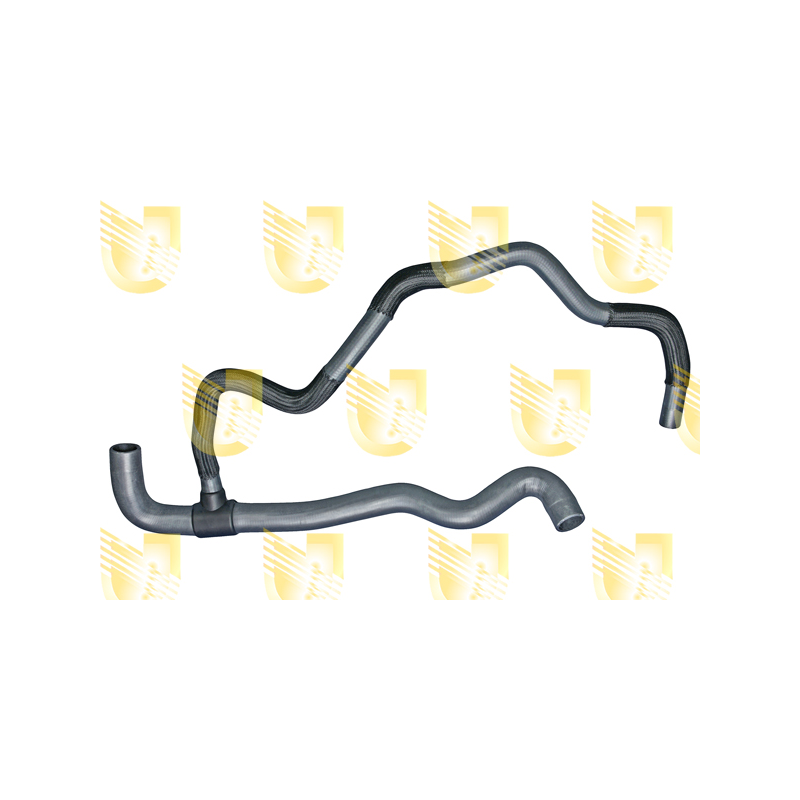 Tubo radiatore - UNIGOM