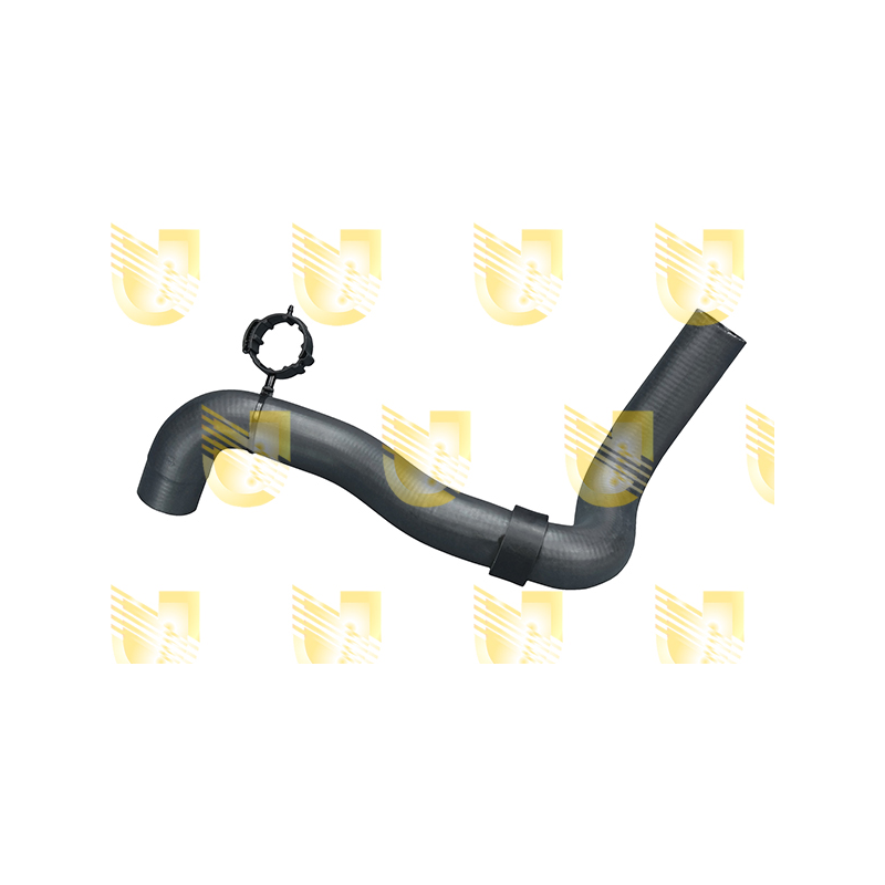 Tubo radiatore - UNIGOM