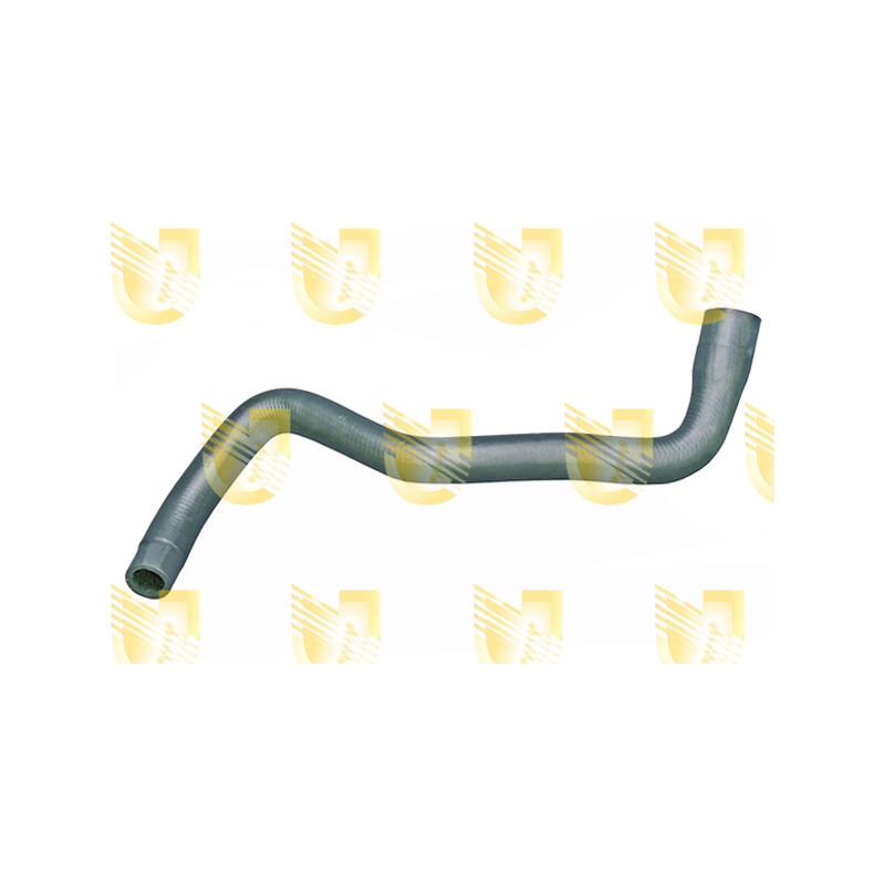 Tubo radiatore - UNIGOM