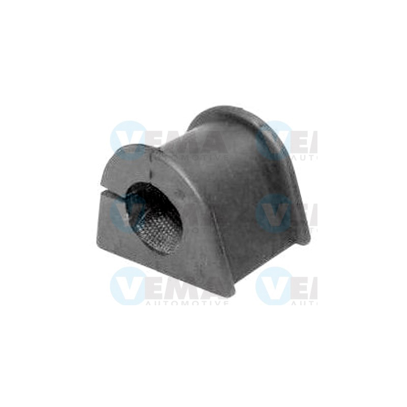 Boccola barra antirollio assale anteriore - VEMA