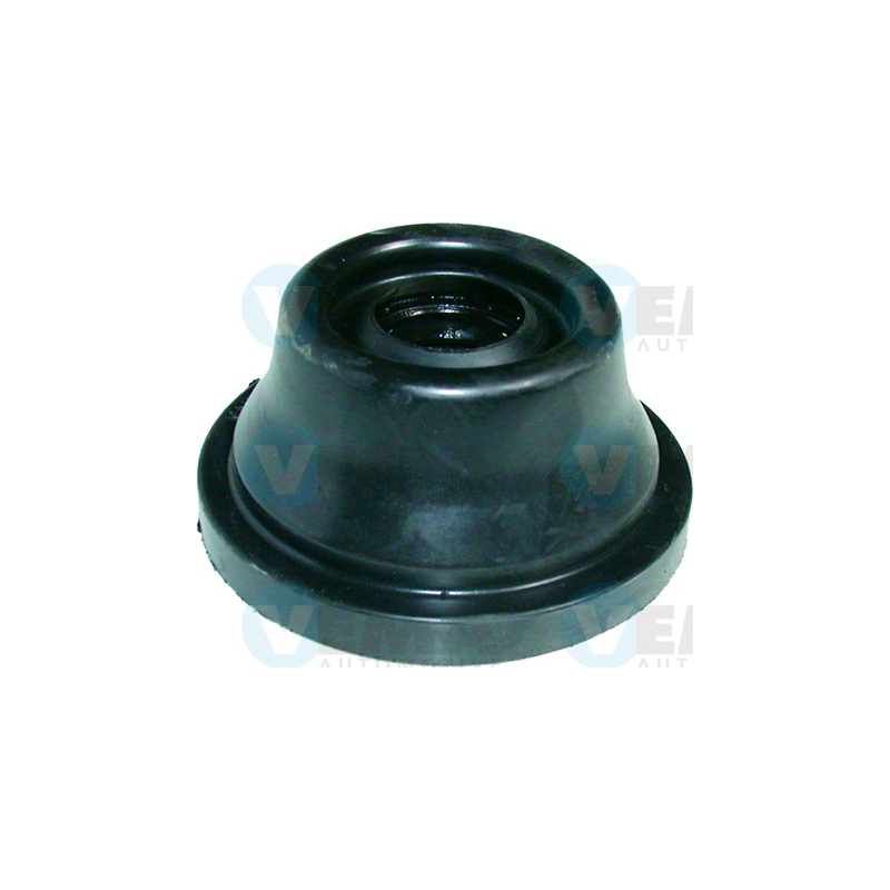 Cuffia semiasse - VEMA