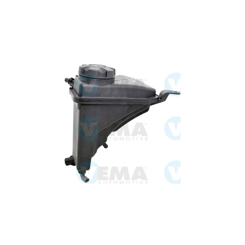 Vaschetta espansione - VEMA