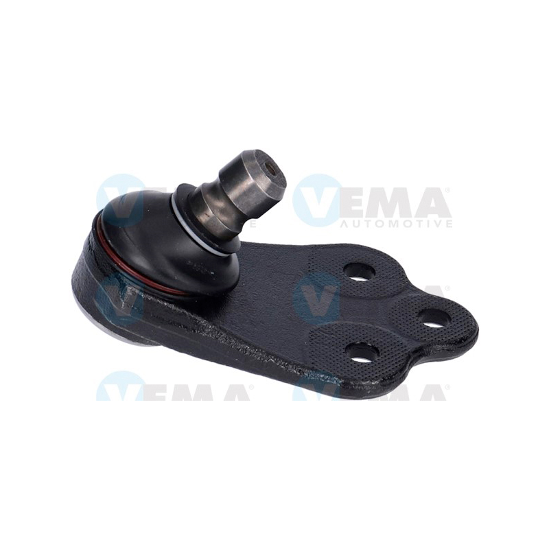 Giunto sferico assale anteriore - VEMA