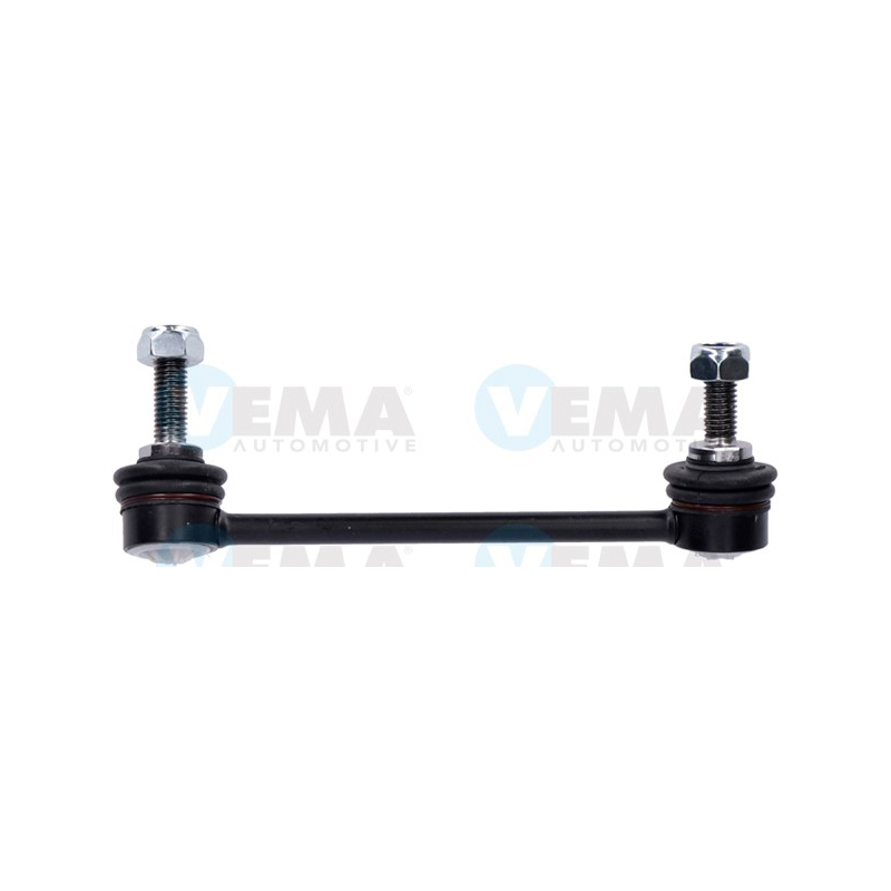 Tirante barra stabilizzatrice asse posteriore - VEMA