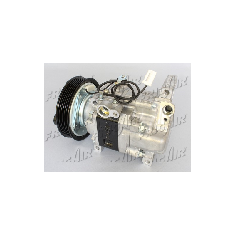 Compressore aria condizionata - FRIG AIR