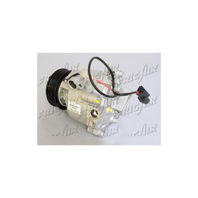 Compressore aria condizionata - FRIG AIR