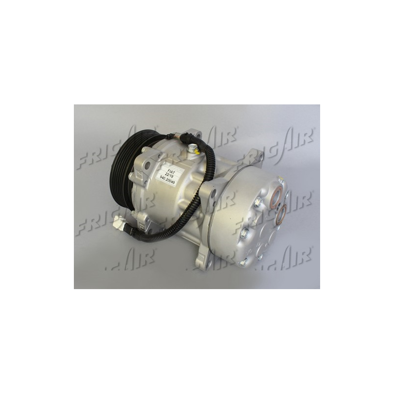 Compressore aria condizionata - FRIG AIR
