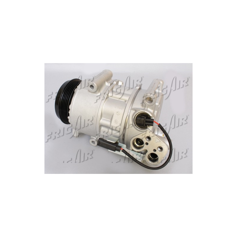 Compressore aria condizionata - FRIG AIR