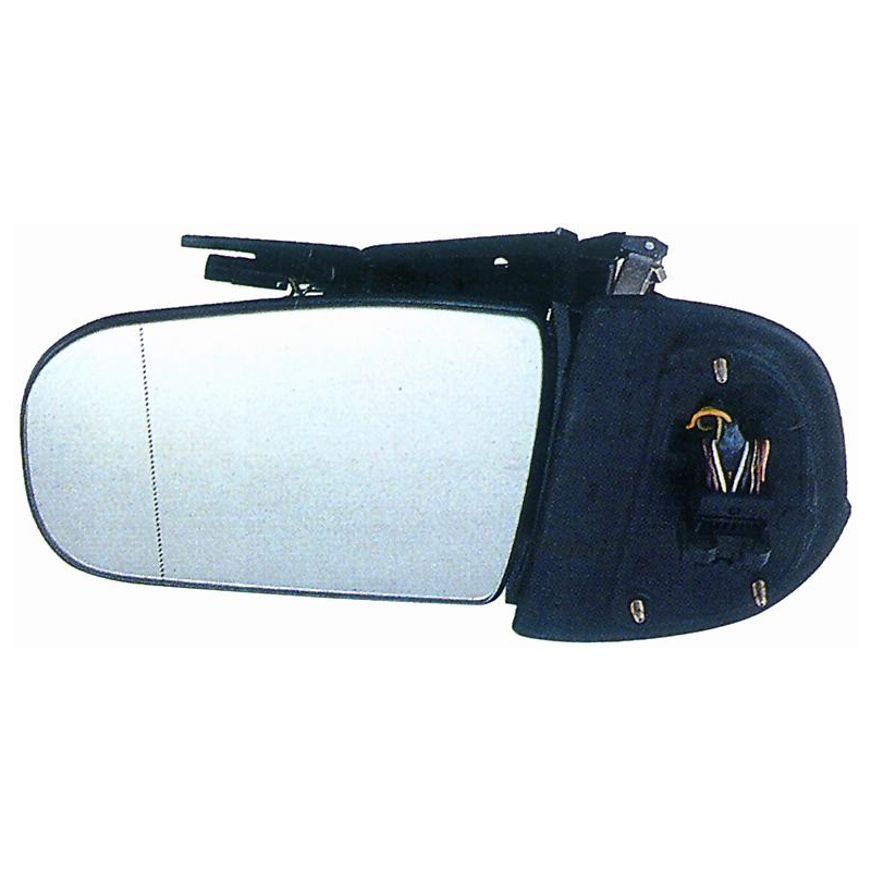 Specchio retrovisore - DEPO