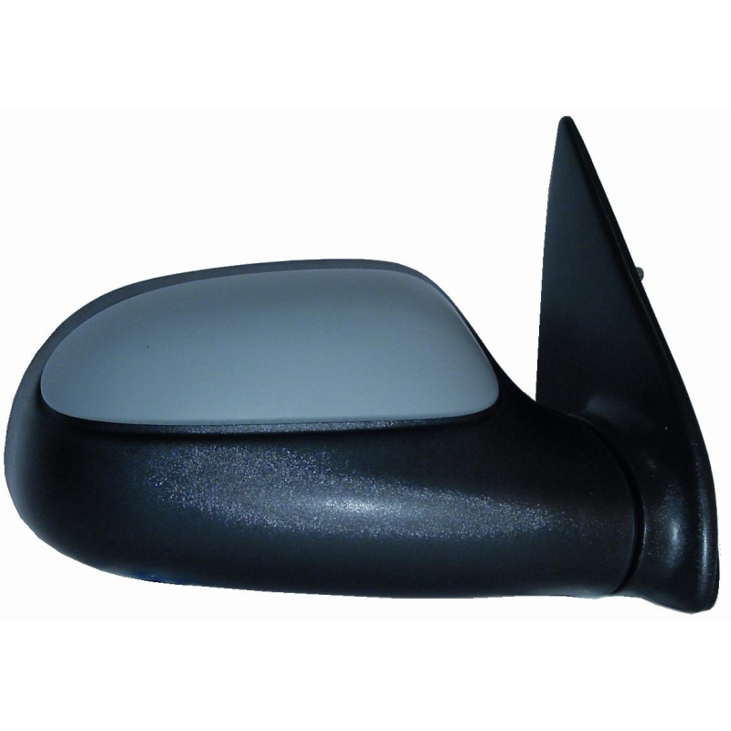 Specchio retrovisore - DEPO