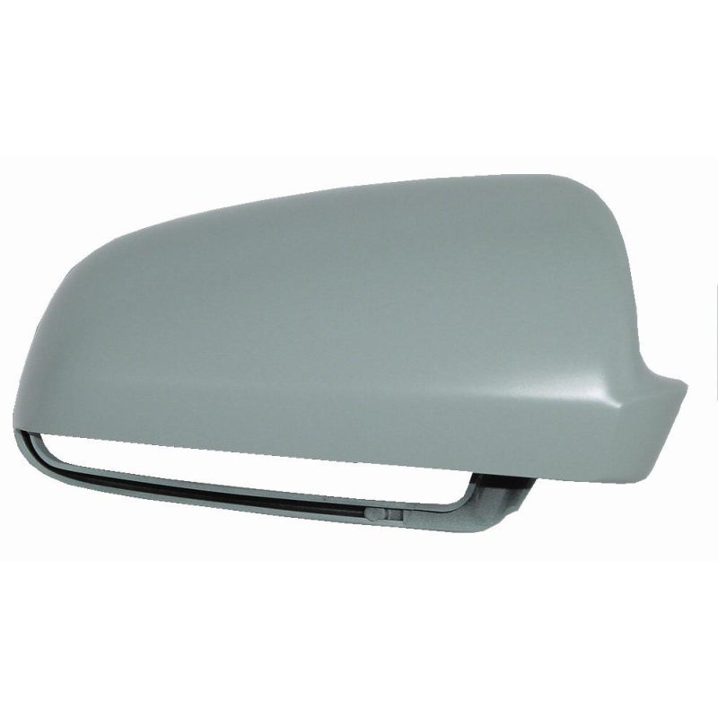 Specchio retrovisore - DEPO