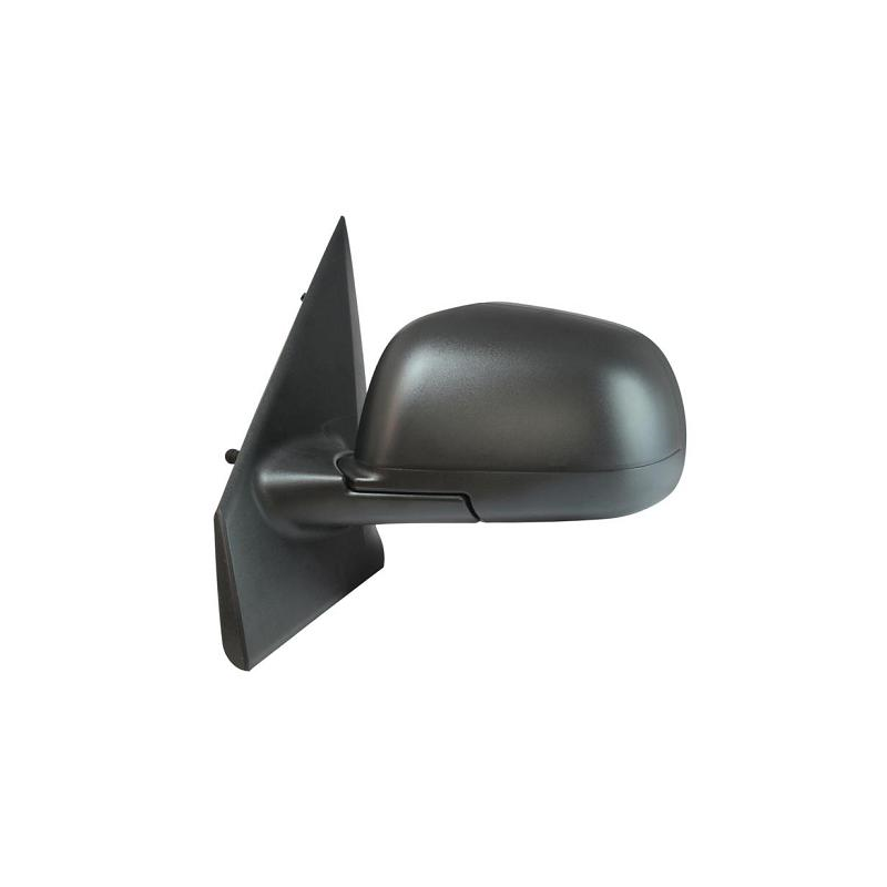 Specchio retrovisore - DEPO