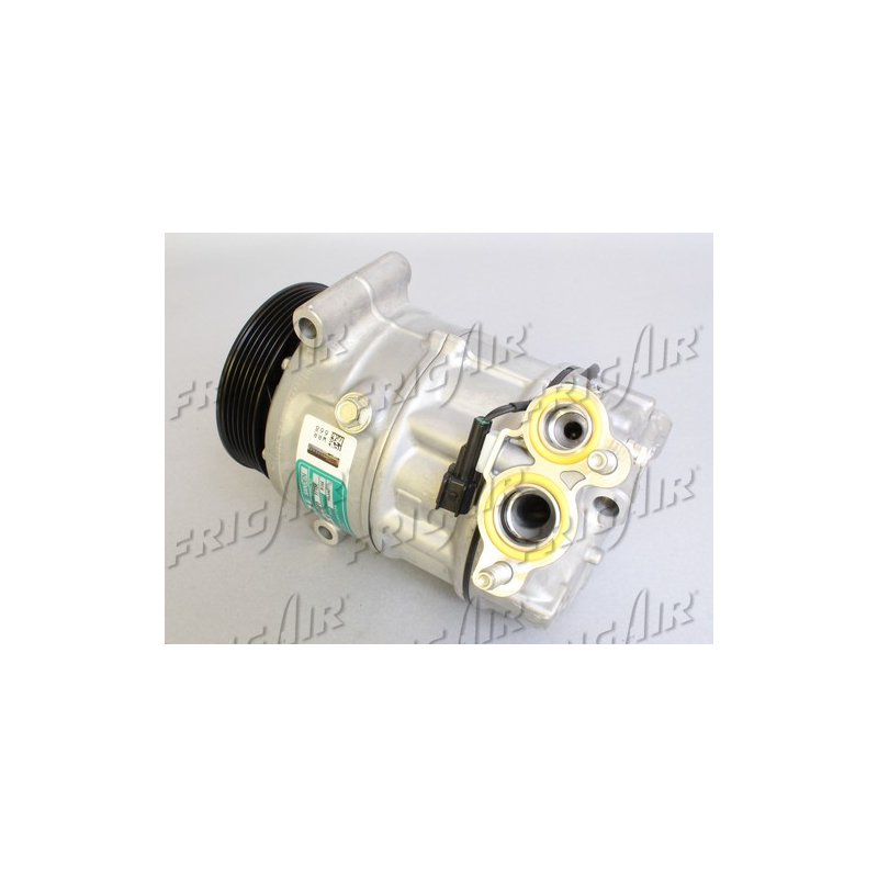 Compressore aria condizionata - FRIG AIR
