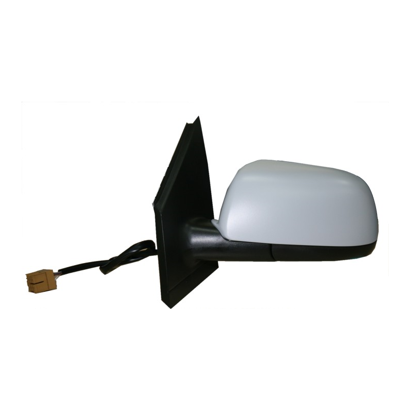 Specchio retrovisore - DEPO