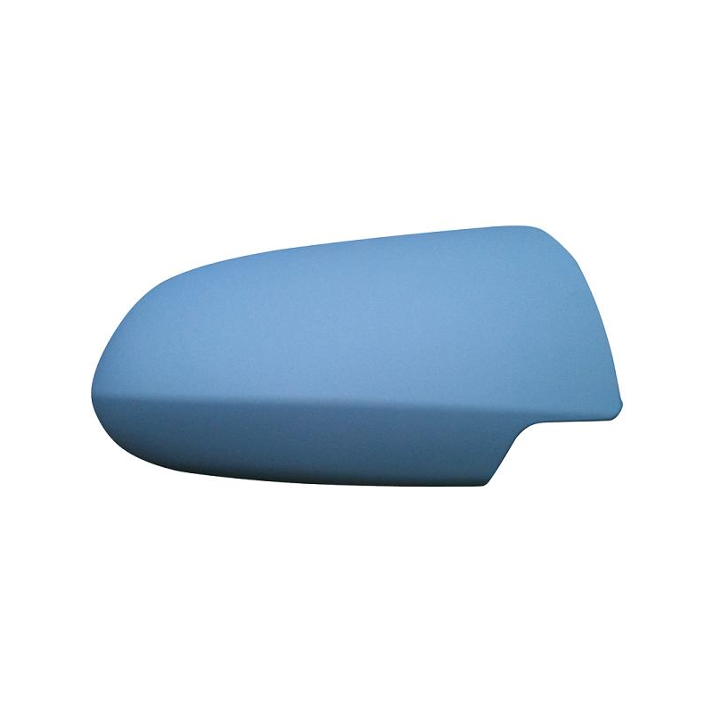 Specchio retrovisore - DEPO