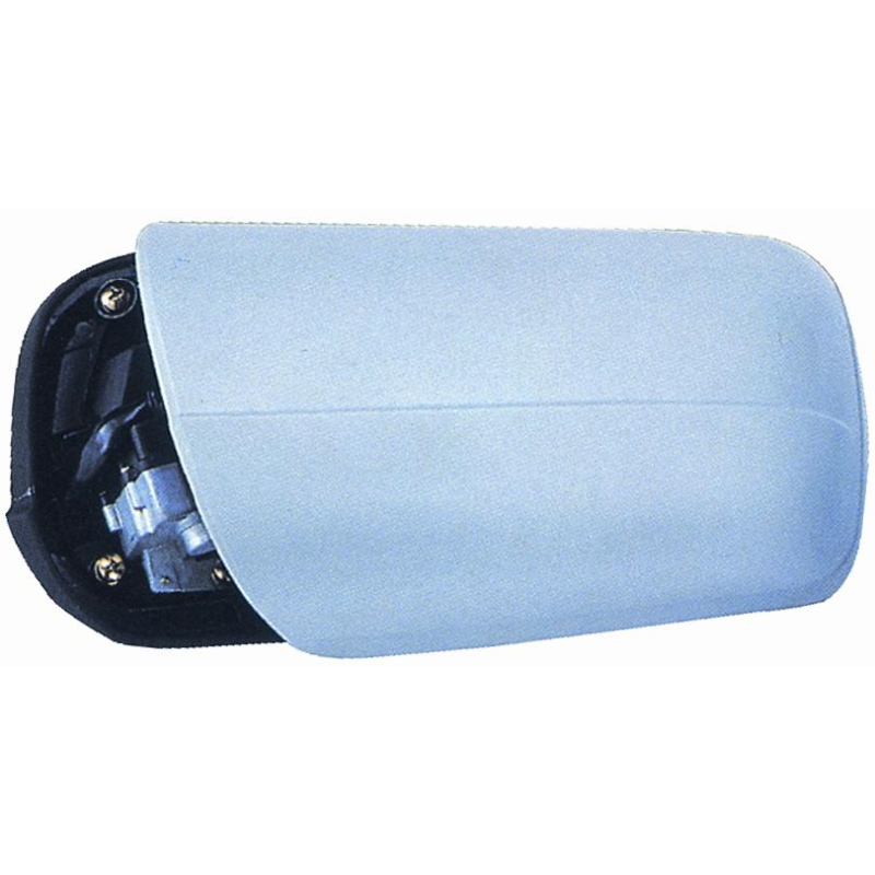 Specchio retrovisore - DEPO