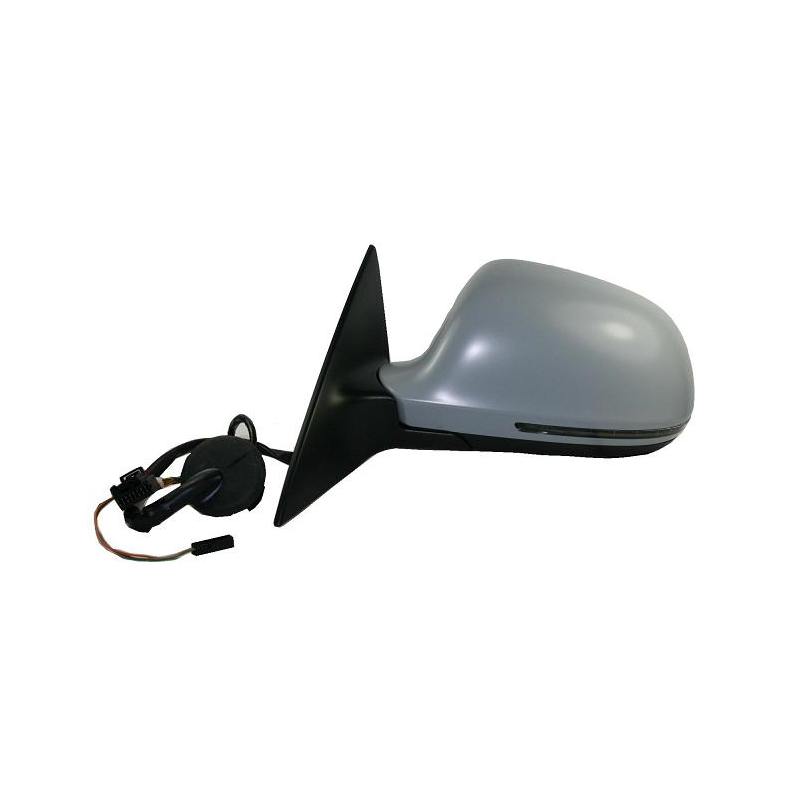 Specchio retrovisore - DEPO