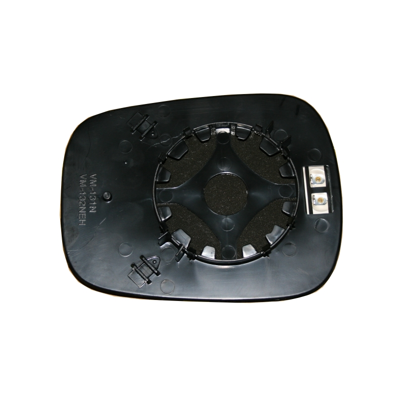 Specchio retrovisore - DEPO