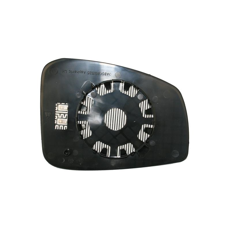 Specchio retrovisore - DEPO