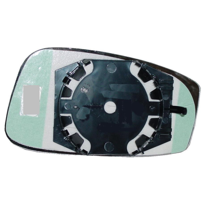 Specchio retrovisore - DEPO