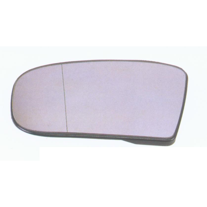 Specchio retrovisore - DEPO