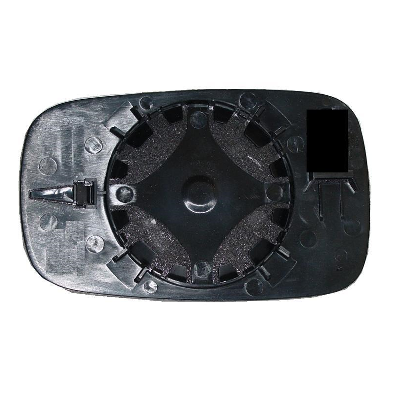 Specchio retrovisore - DEPO