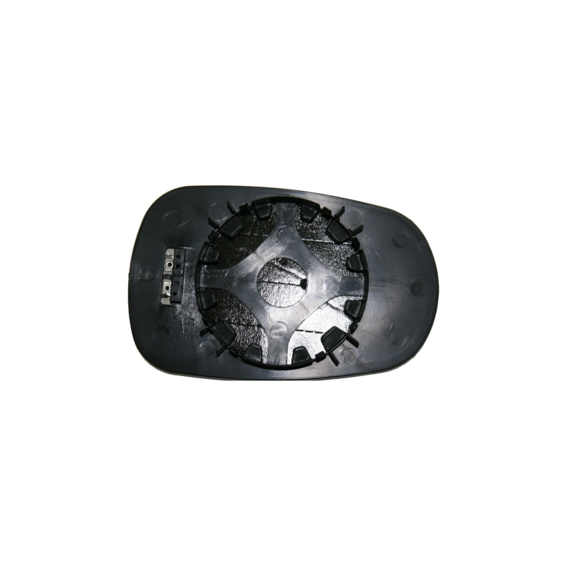 Specchio retrovisore - DEPO