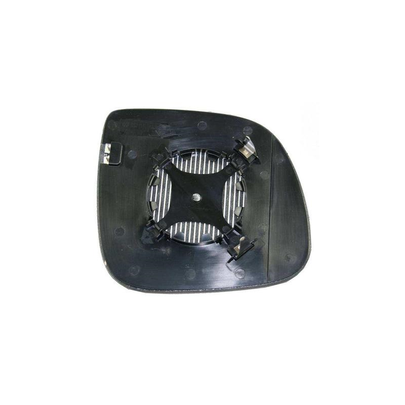 Specchio retrovisore - DEPO