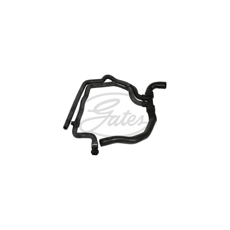 Tubo radiatore - GATES