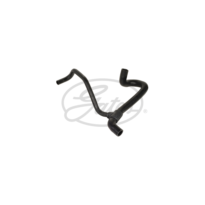 Tubo radiatore - GATES