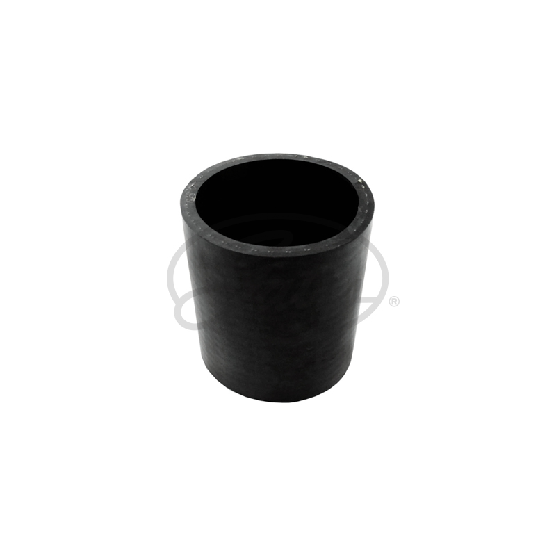 Flessibile aspirazione turbocompressore - GATES