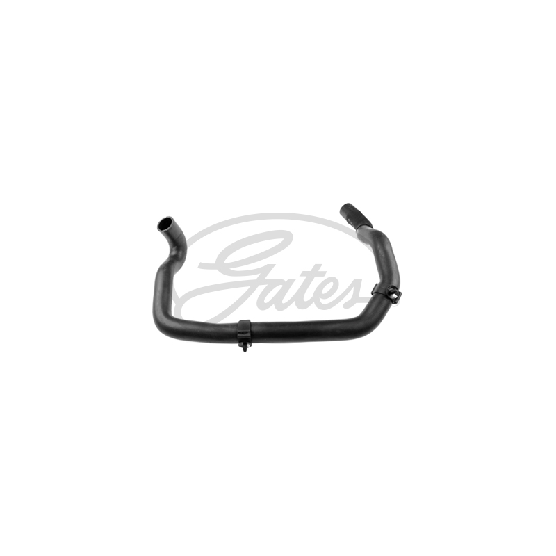 Tubo radiatore - GATES