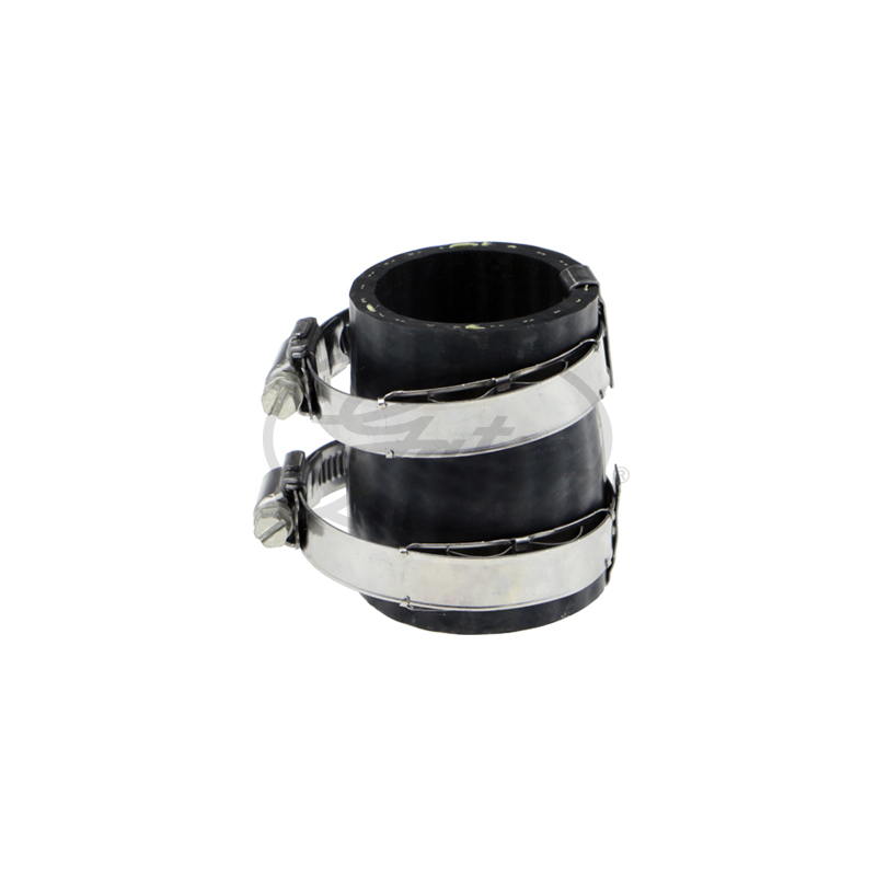 Flessibile aspirazione turbocompressore - GATES