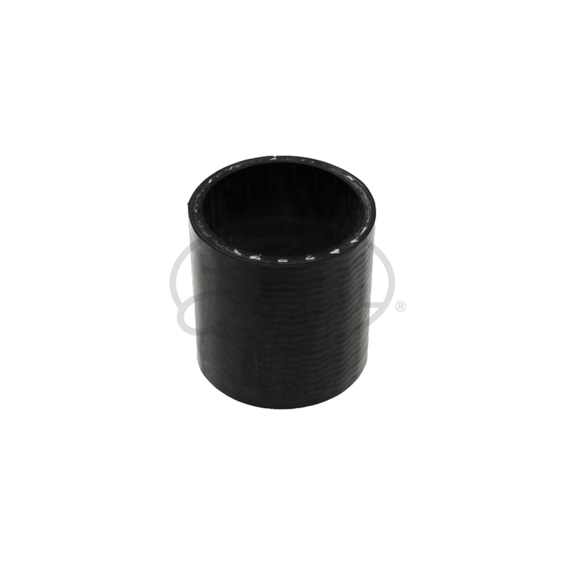 Flessibile aspirazione turbocompressore - GATES