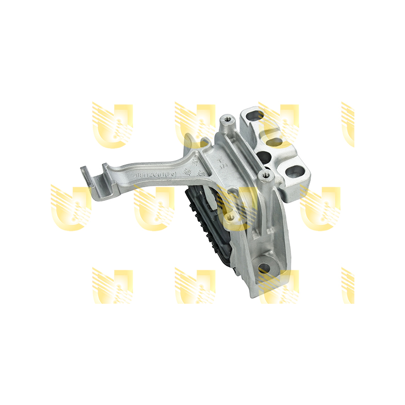 Supporto motore - UNIGOM