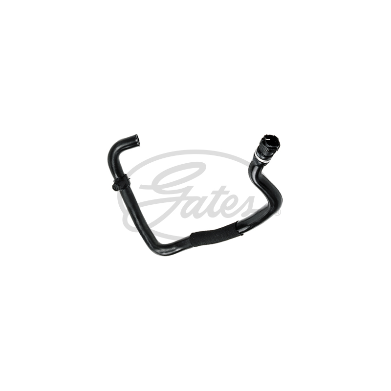 Tubo radiatore - GATES