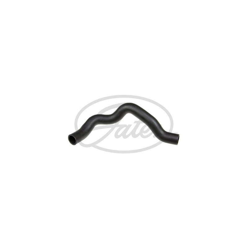 Tubo radiatore - GATES