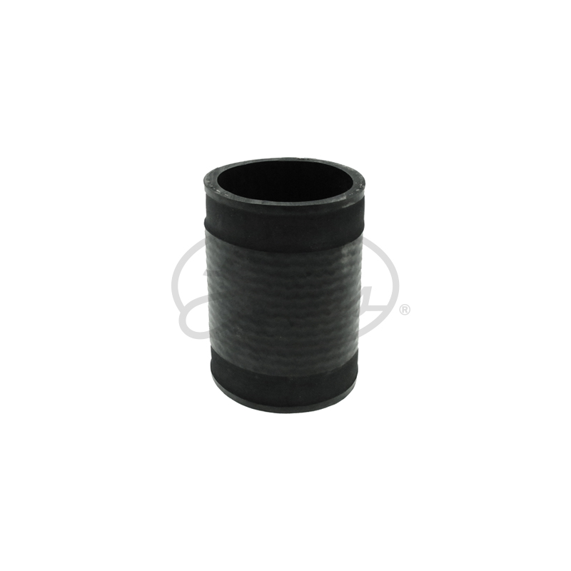 Flessibile aspirazione turbocompressore - GATES